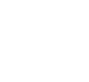 金融业务增长 - 海星体育直播APP