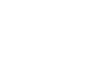 海星体育：您的专属赛事直播平台 - 海星体育直播APP